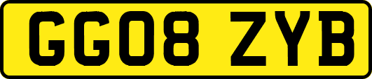 GG08ZYB