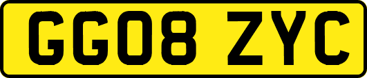 GG08ZYC