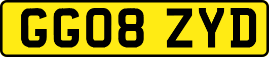 GG08ZYD