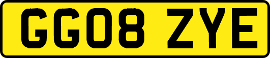 GG08ZYE