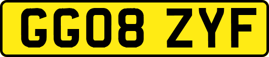 GG08ZYF