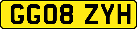 GG08ZYH