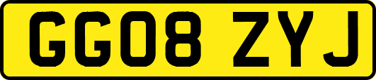 GG08ZYJ