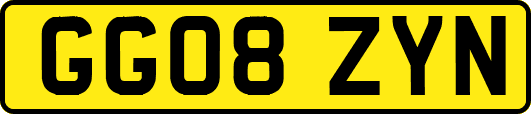 GG08ZYN