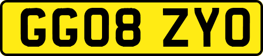 GG08ZYO