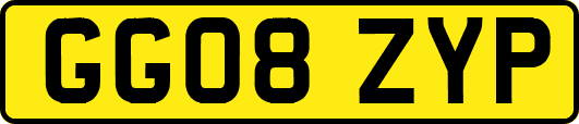 GG08ZYP