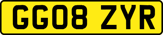 GG08ZYR