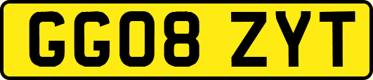 GG08ZYT