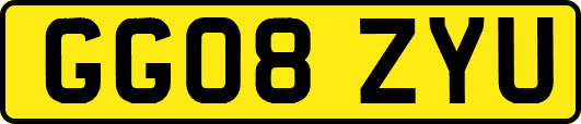 GG08ZYU
