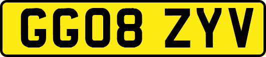 GG08ZYV