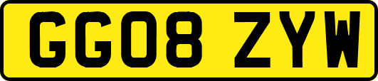 GG08ZYW