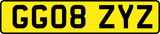 GG08ZYZ