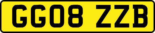 GG08ZZB