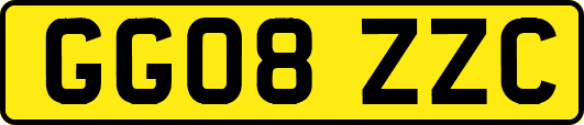 GG08ZZC