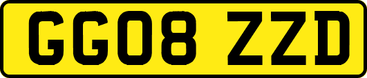 GG08ZZD