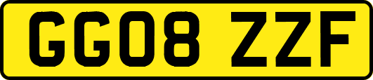 GG08ZZF
