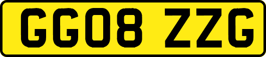 GG08ZZG