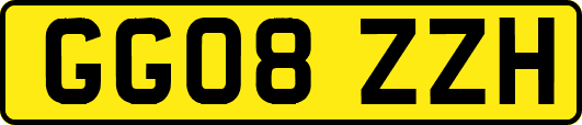 GG08ZZH