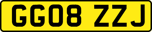 GG08ZZJ