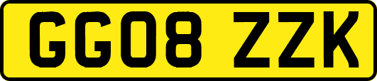 GG08ZZK