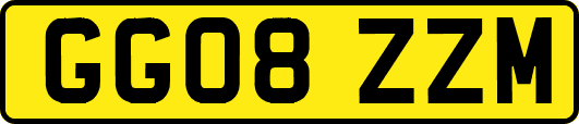 GG08ZZM