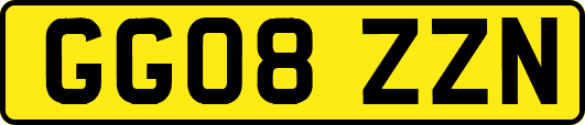 GG08ZZN