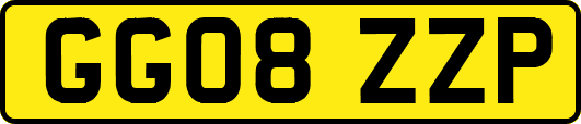 GG08ZZP