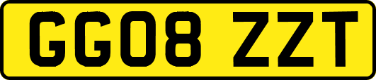 GG08ZZT