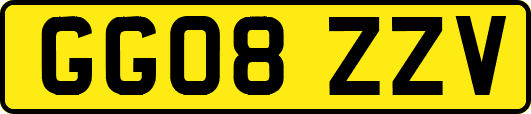 GG08ZZV