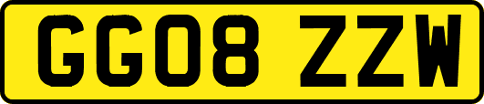 GG08ZZW