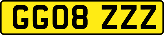 GG08ZZZ