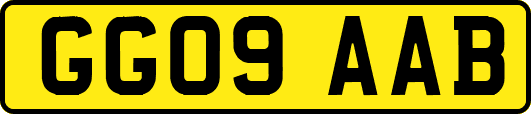 GG09AAB