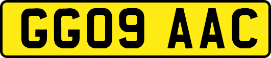 GG09AAC