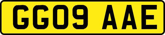 GG09AAE