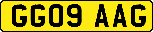 GG09AAG