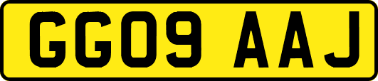GG09AAJ