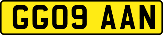 GG09AAN