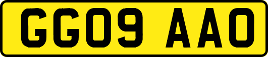 GG09AAO