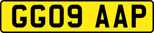 GG09AAP