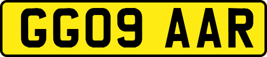 GG09AAR
