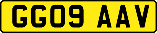 GG09AAV