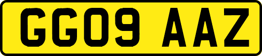 GG09AAZ