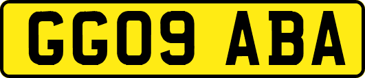 GG09ABA