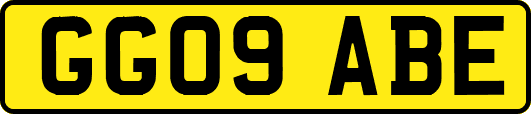 GG09ABE