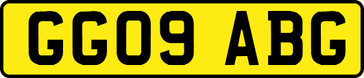 GG09ABG