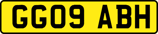 GG09ABH
