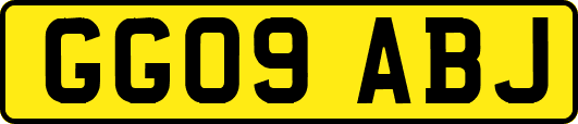 GG09ABJ