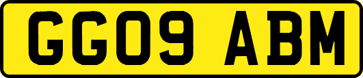 GG09ABM