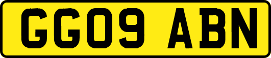 GG09ABN