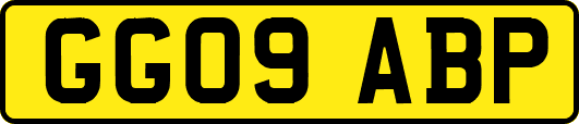 GG09ABP